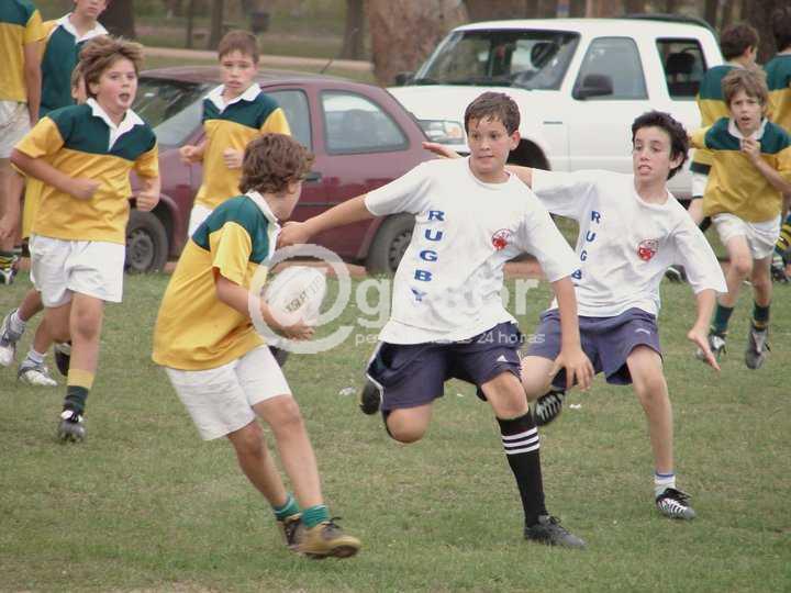 Image2